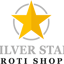 Silver Star Roti Shop