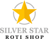Silver Star Roti Shop