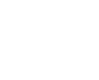 Silver Star Roti Shop